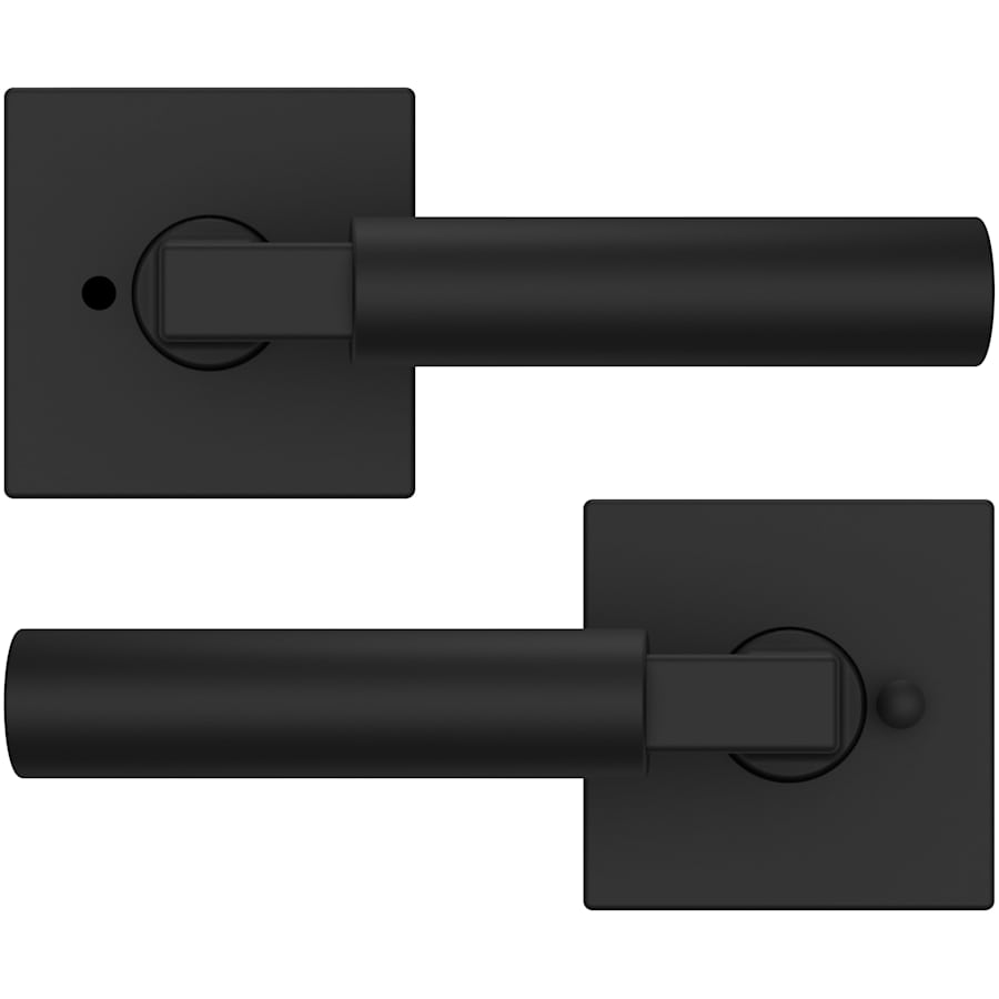 baldwin-l029-priv-alternate-image-3635