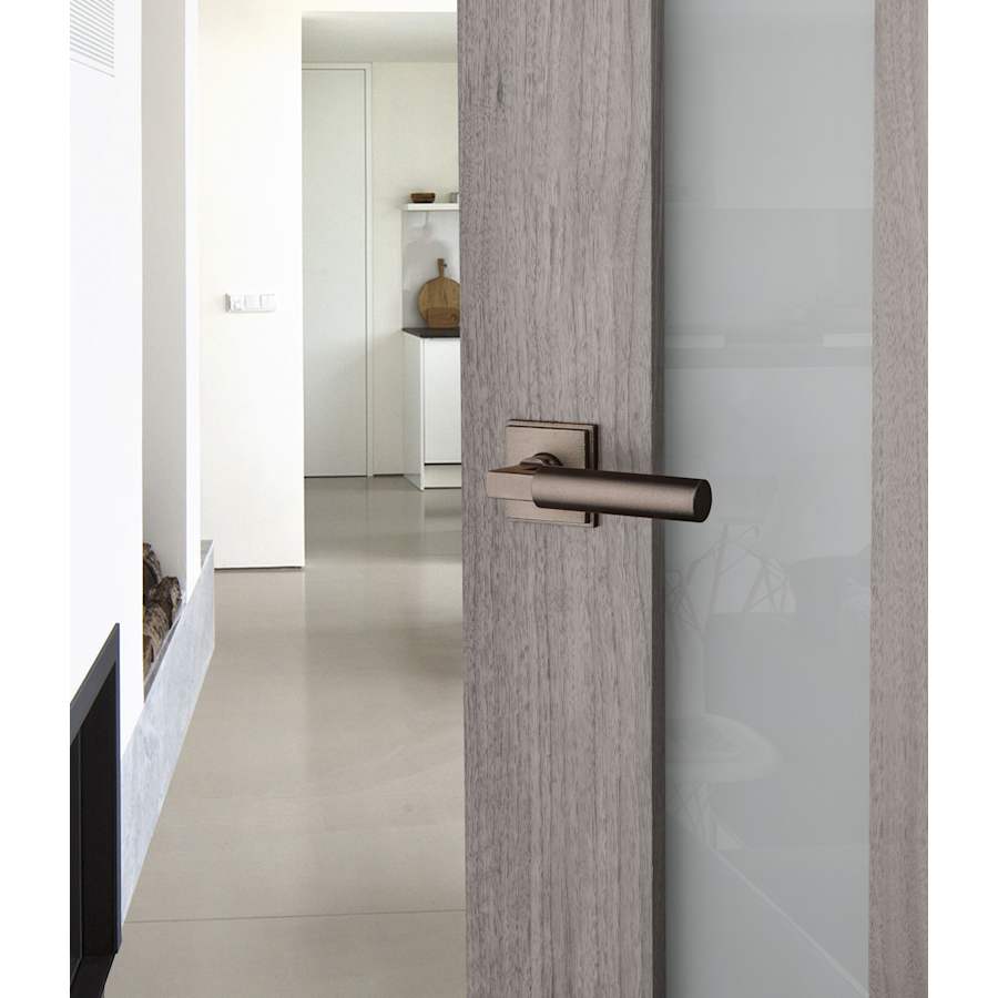 baldwin-l029-rmr-antique-nickel-in-living-room-54