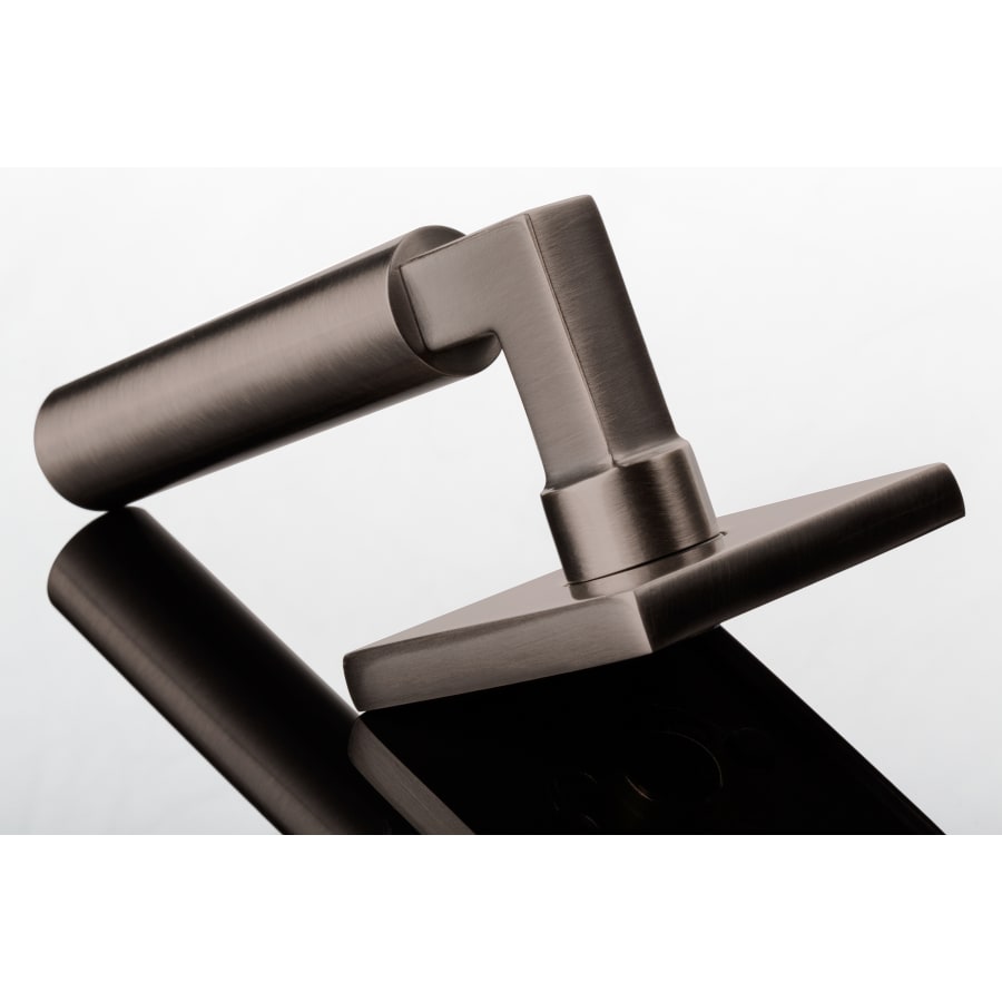 baldwin-l029-rmr-antique-nickel-with-r017-rose-view-59 baldwin-l029-rmr-antique-nickel-with-r017-rose-view-59