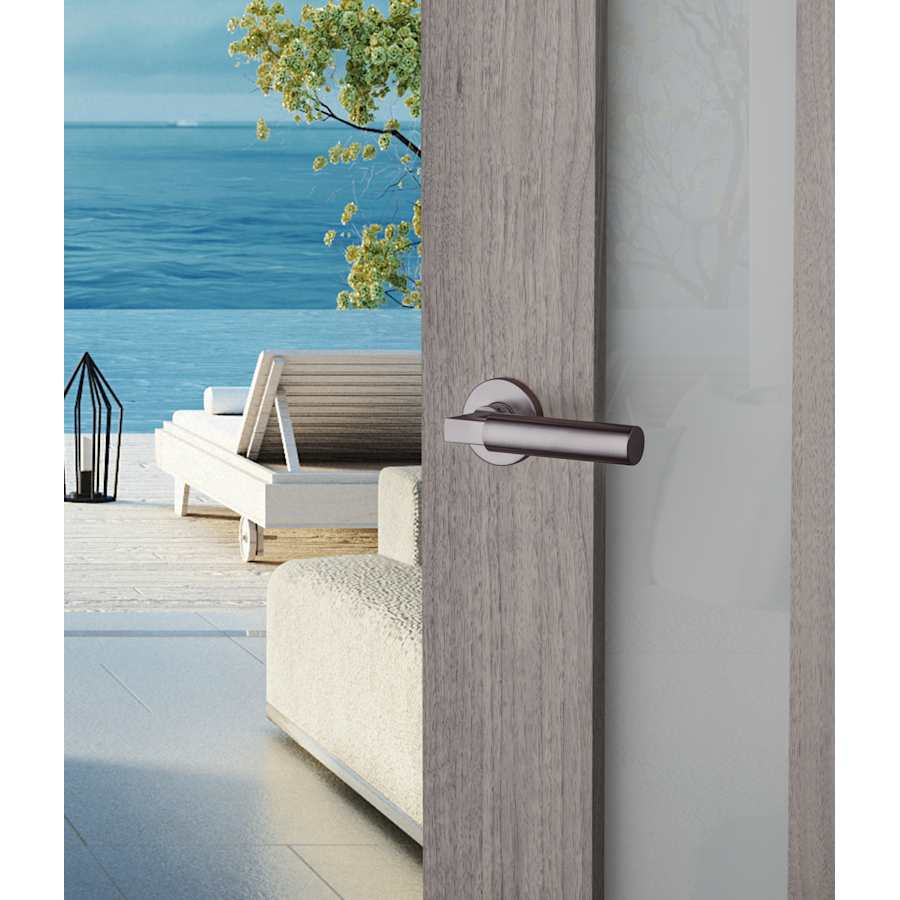 baldwin-l029-rmr-satin-chrome-in-beach-house-52