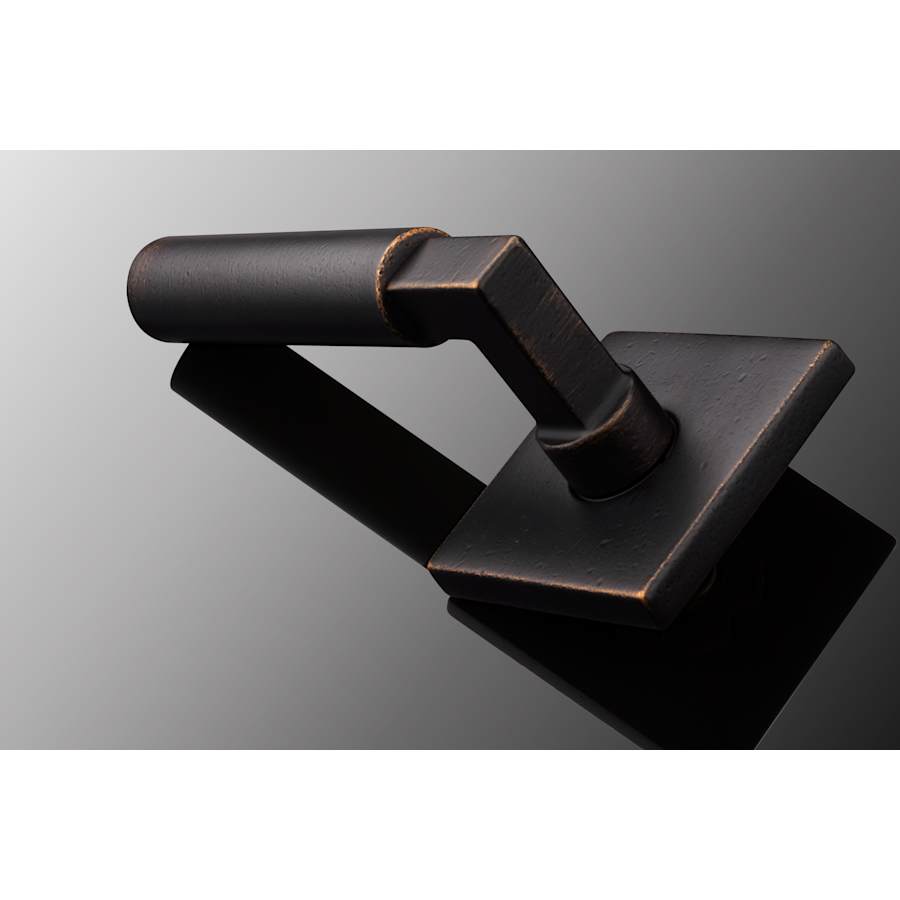 baldwin-l029-rmr-venetian-bronze-with-r017-rose-alternate-view-61