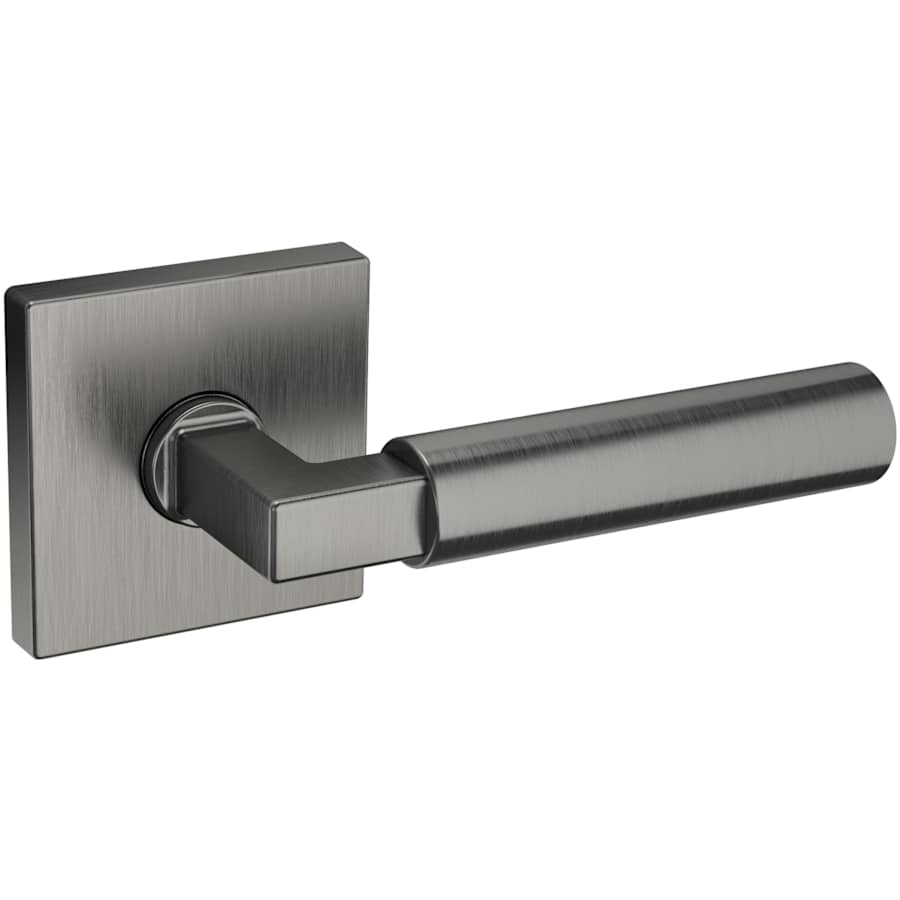 baldwin-l029076fd-7389642 baldwin-l029076fd-7389642