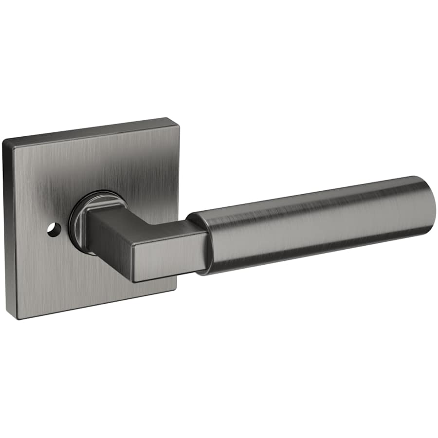 baldwin-l029076priv-7389642