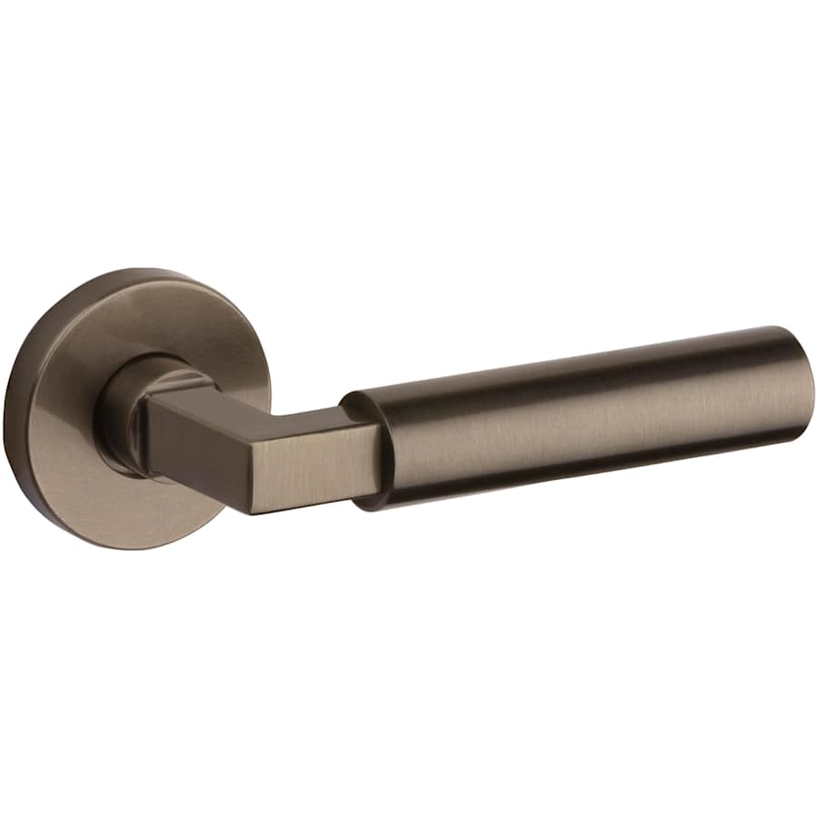 baldwin-l029151mr-7389642 baldwin-l029151mr-7389642