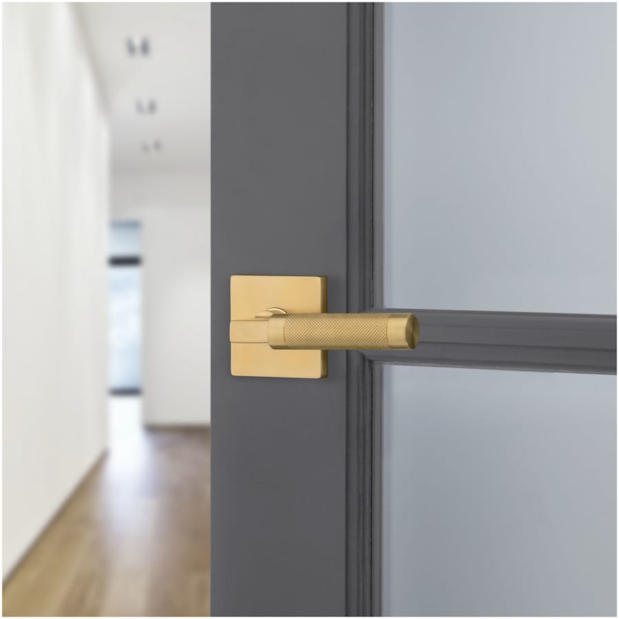 baldwin-l030-fd-alternate-image-10 baldwin-l030-fd-alternate-image-10