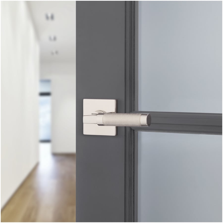 baldwin-l030-fd-alternate-image-21 baldwin-l030-fd-alternate-image-21