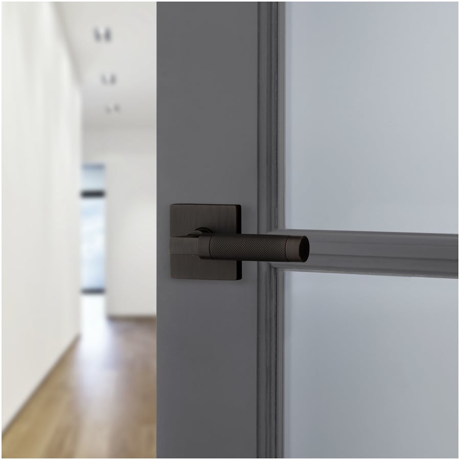 baldwin-l030-fd-alternate-image-4 baldwin-l030-fd-alternate-image-4