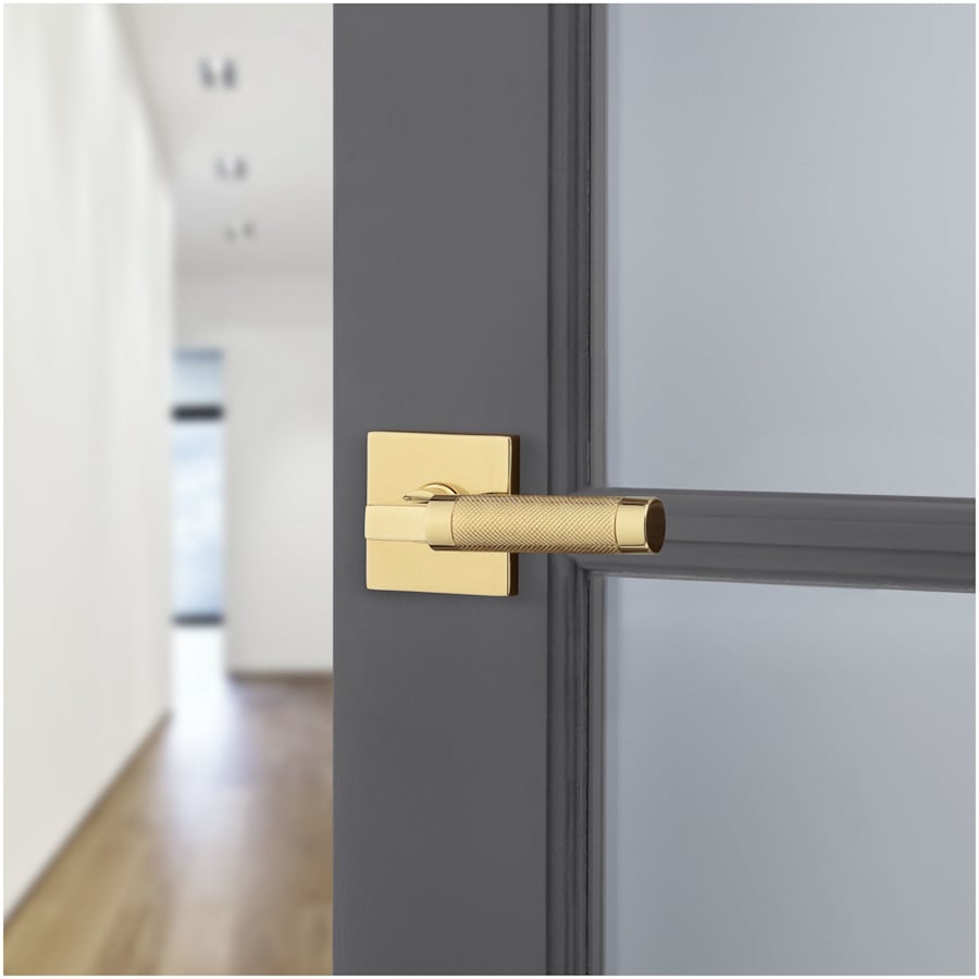 baldwin-l030-fd-alternate-image-6 baldwin-l030-fd-alternate-image-6