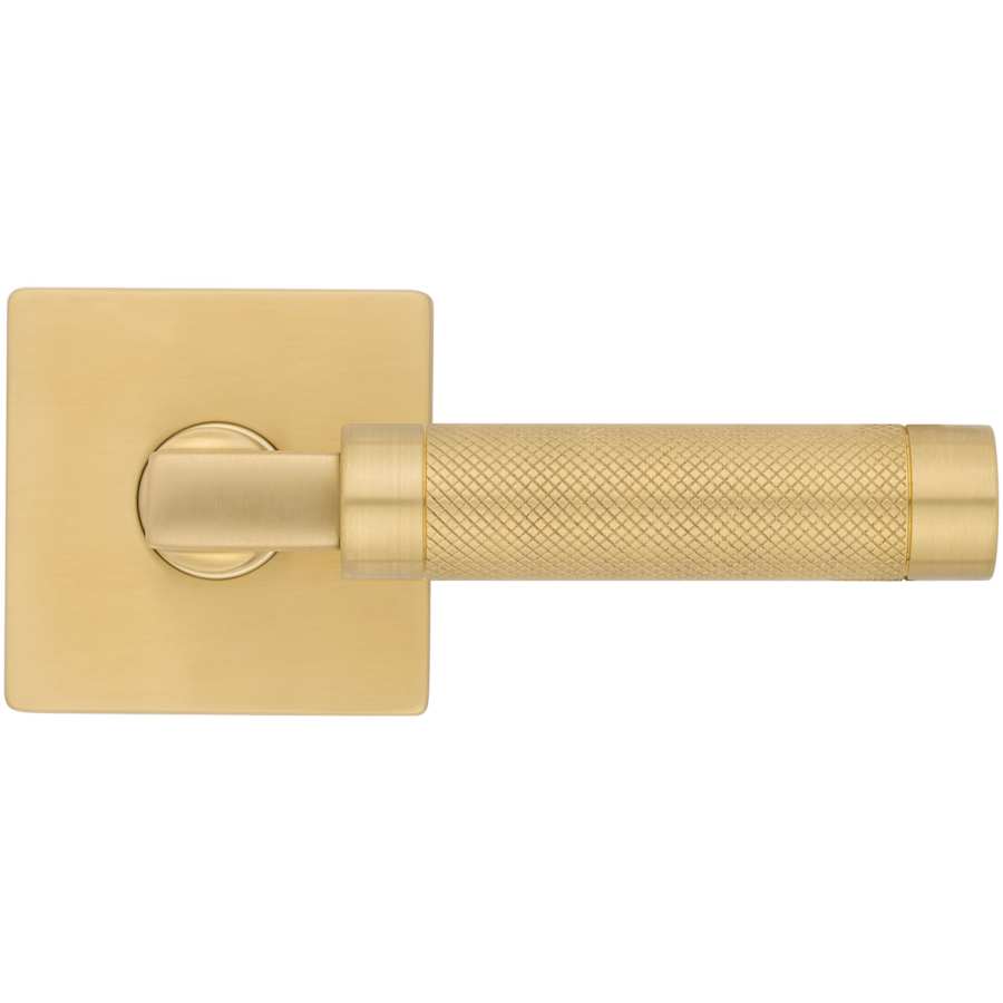 baldwin-l030-fd-alternate-image-9