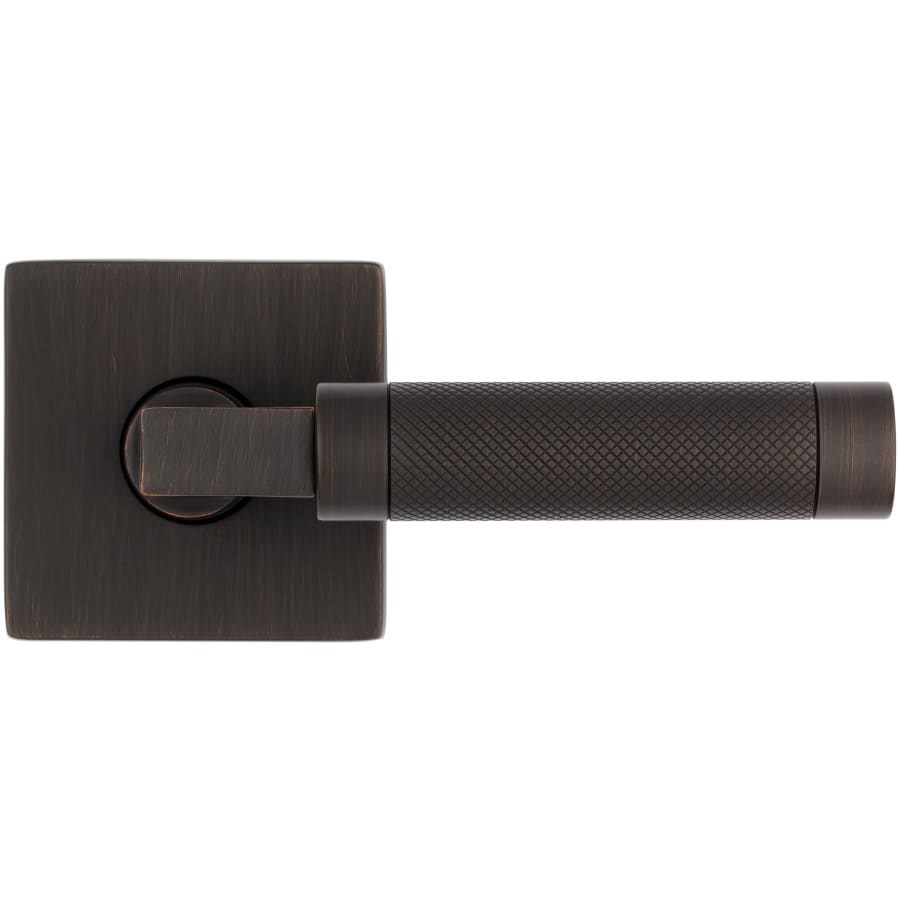 baldwin-l030-idm-alternate-image-294 baldwin-l030-idm-alternate-image-294