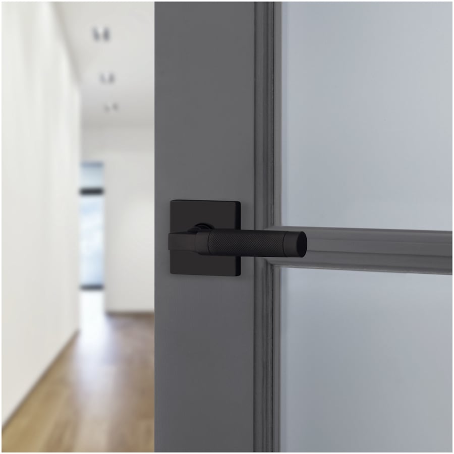 baldwin-l030-idm-alternate-image-299