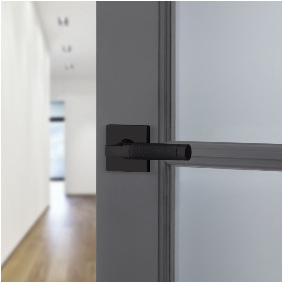 baldwin-l030-idm-alternate-image-299 baldwin-l030-idm-alternate-image-299