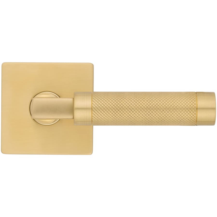 baldwin-l030-idm-alternate-image-300 baldwin-l030-idm-alternate-image-300