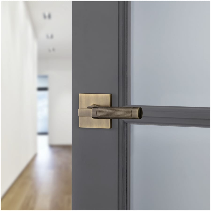 baldwin-l030-idm-alternate-image-305