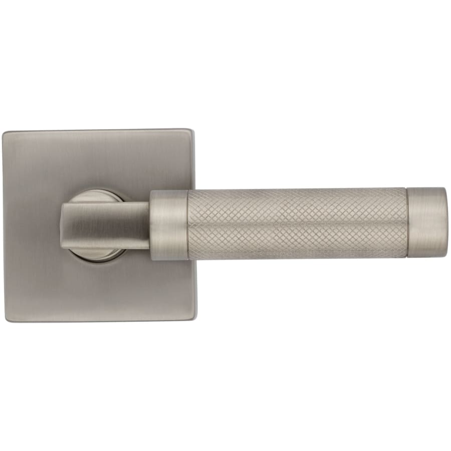 baldwin-l030-idm-alternate-image-306 baldwin-l030-idm-alternate-image-306