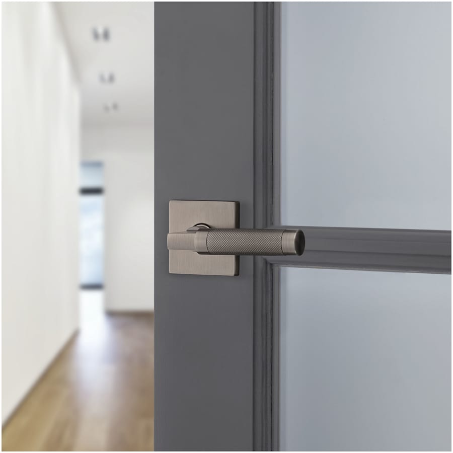 baldwin-l030-idm-alternate-image-308