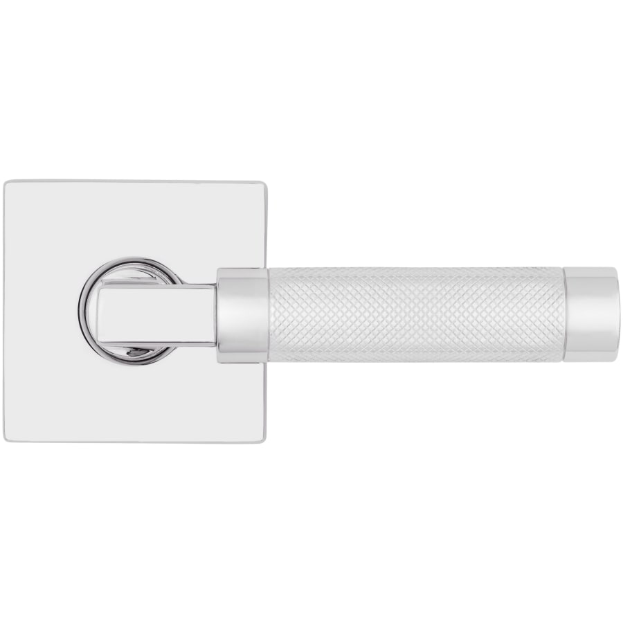 baldwin-l030-idm-alternate-image-309 baldwin-l030-idm-alternate-image-309