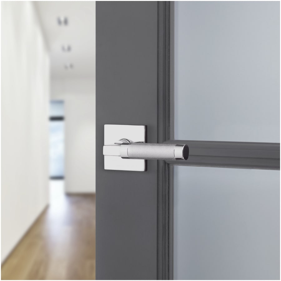 baldwin-l030-idm-alternate-image-310 baldwin-l030-idm-alternate-image-310