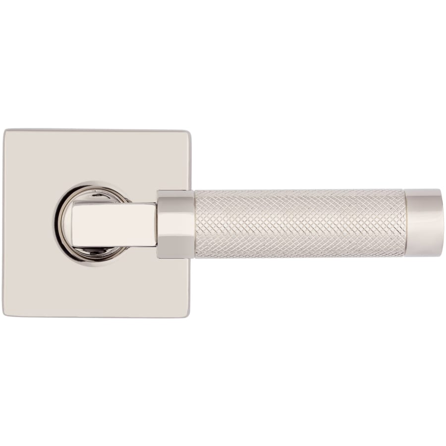 baldwin-l030-idm-alternate-image-311 baldwin-l030-idm-alternate-image-311