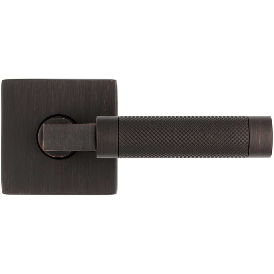 baldwin-l030-lmr-alternate-image-130