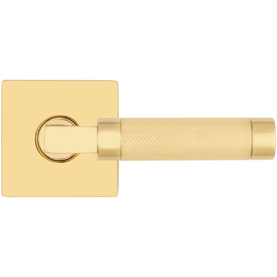 baldwin-l030-lmr-alternate-image-132