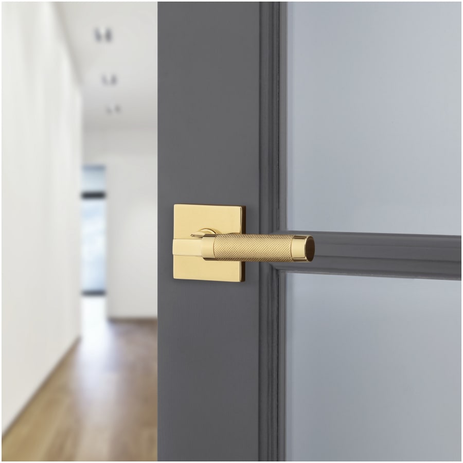 baldwin-l030-lmr-alternate-image-133 baldwin-l030-lmr-alternate-image-133