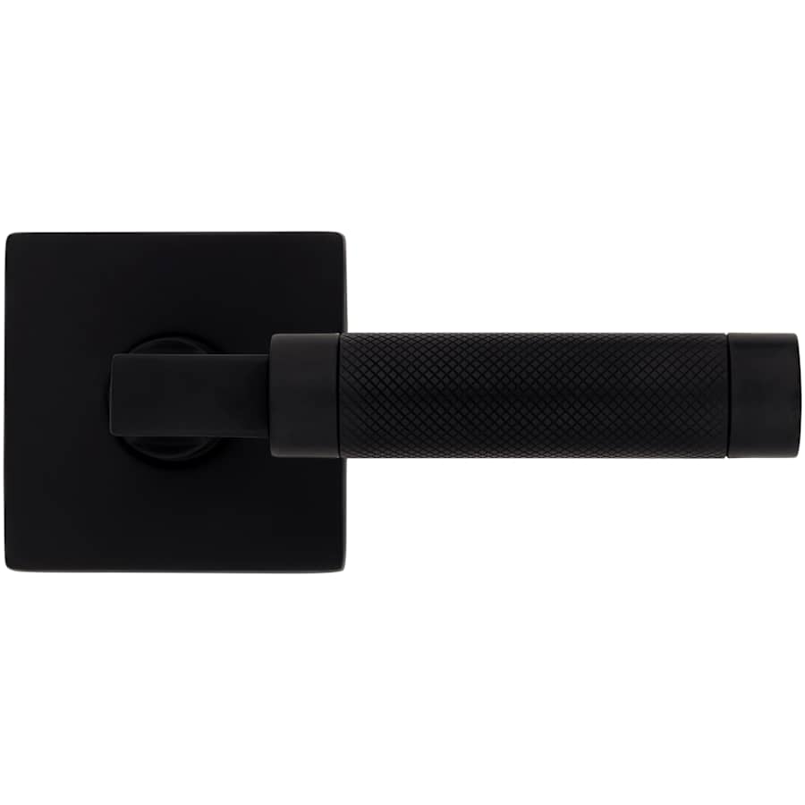 baldwin-l030-lmr-alternate-image-134