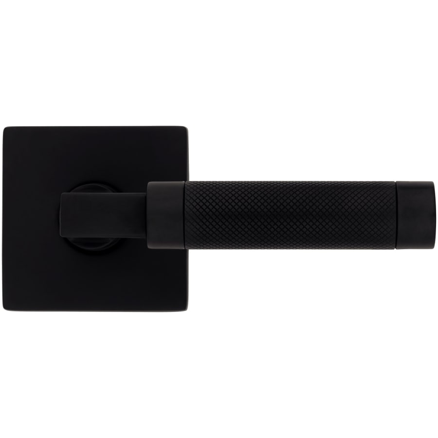 baldwin-l030-lmr-alternate-image-134 baldwin-l030-lmr-alternate-image-134