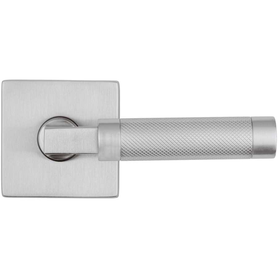 baldwin-l030-lmr-alternate-image-138