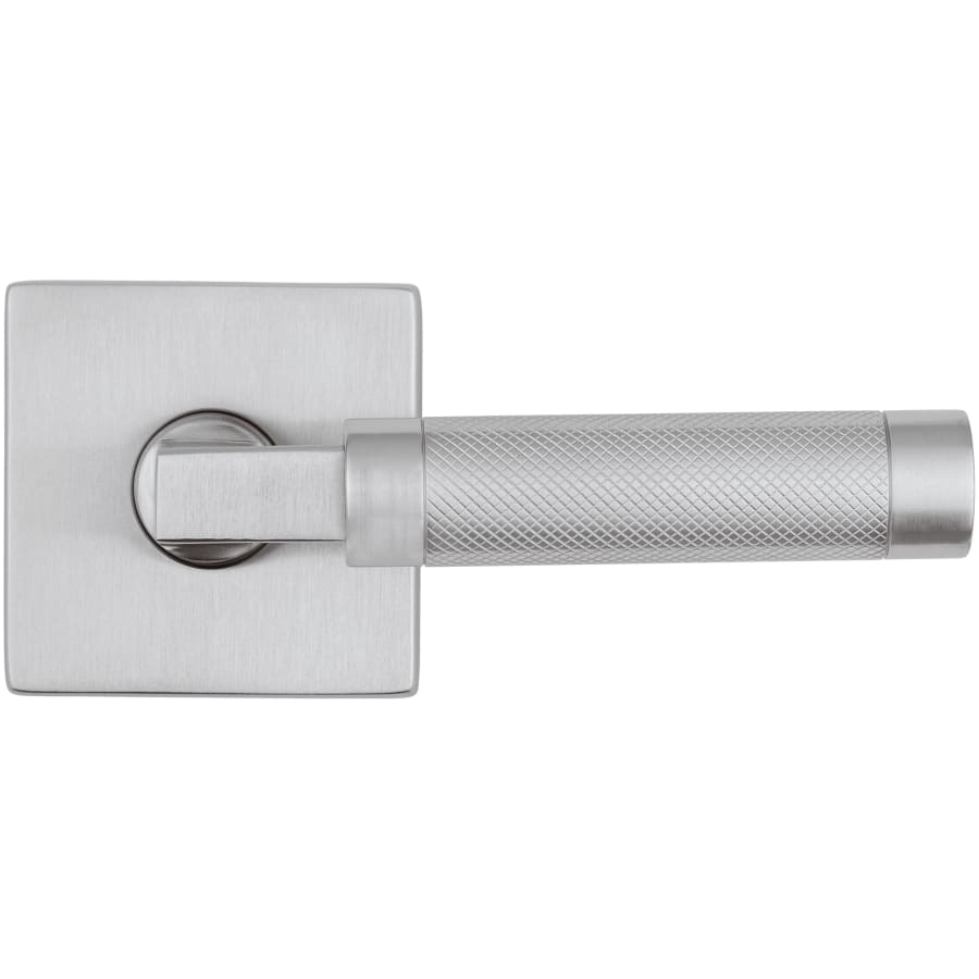 baldwin-l030-lmr-alternate-image-138 baldwin-l030-lmr-alternate-image-138