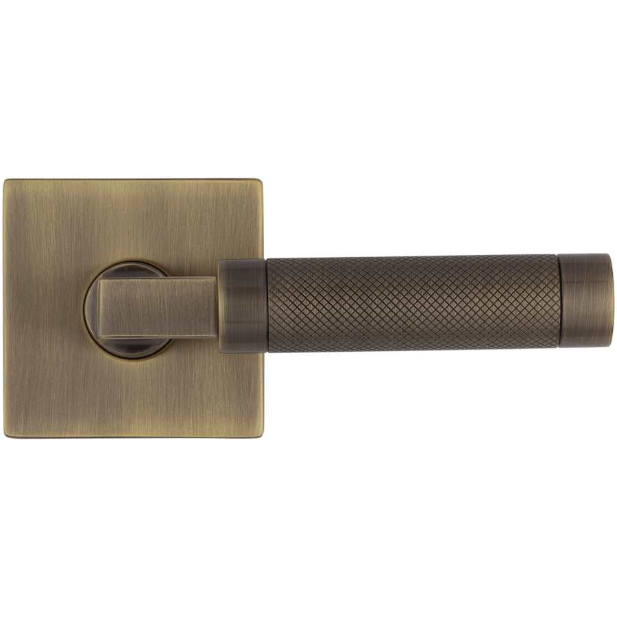 baldwin-l030-lmr-alternate-image-140