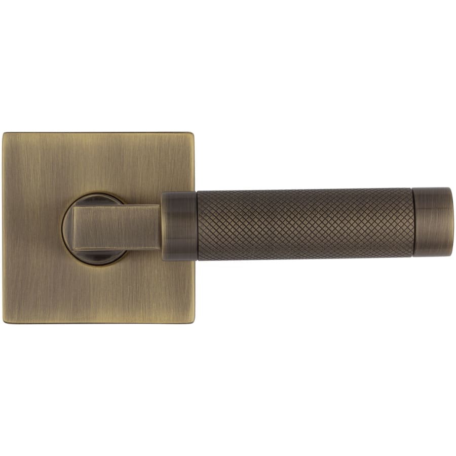 baldwin-l030-lmr-alternate-image-140 baldwin-l030-lmr-alternate-image-140