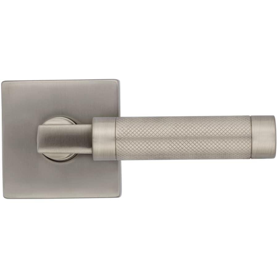 baldwin-l030-lmr-alternate-image-142