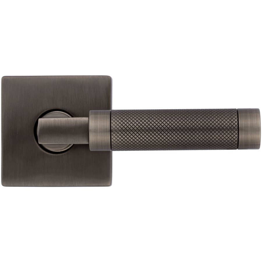 baldwin-l030-lmr-alternate-image-143 baldwin-l030-lmr-alternate-image-143