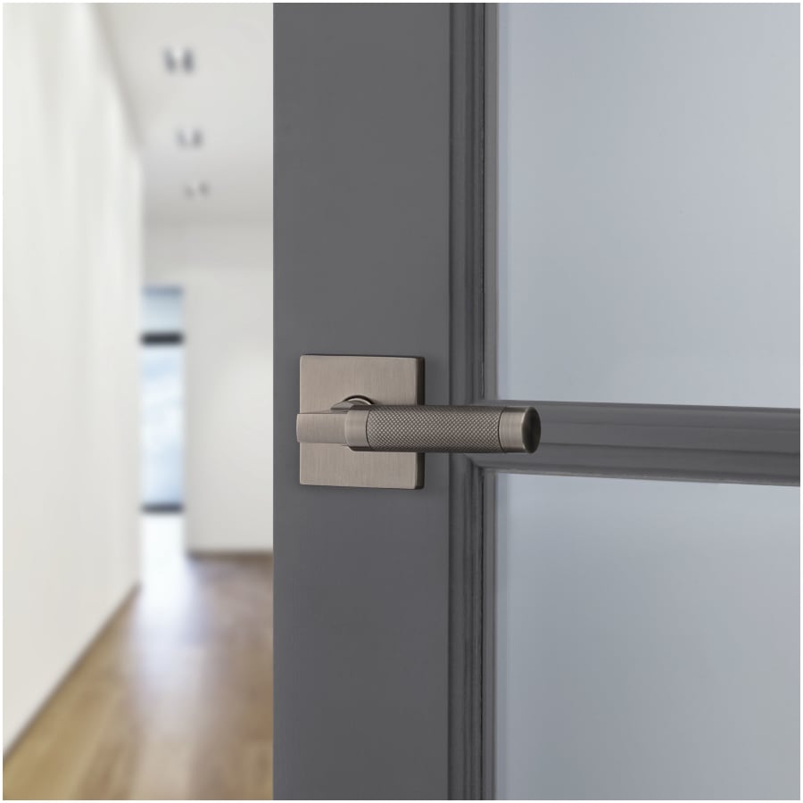 baldwin-l030-lmr-alternate-image-144 baldwin-l030-lmr-alternate-image-144