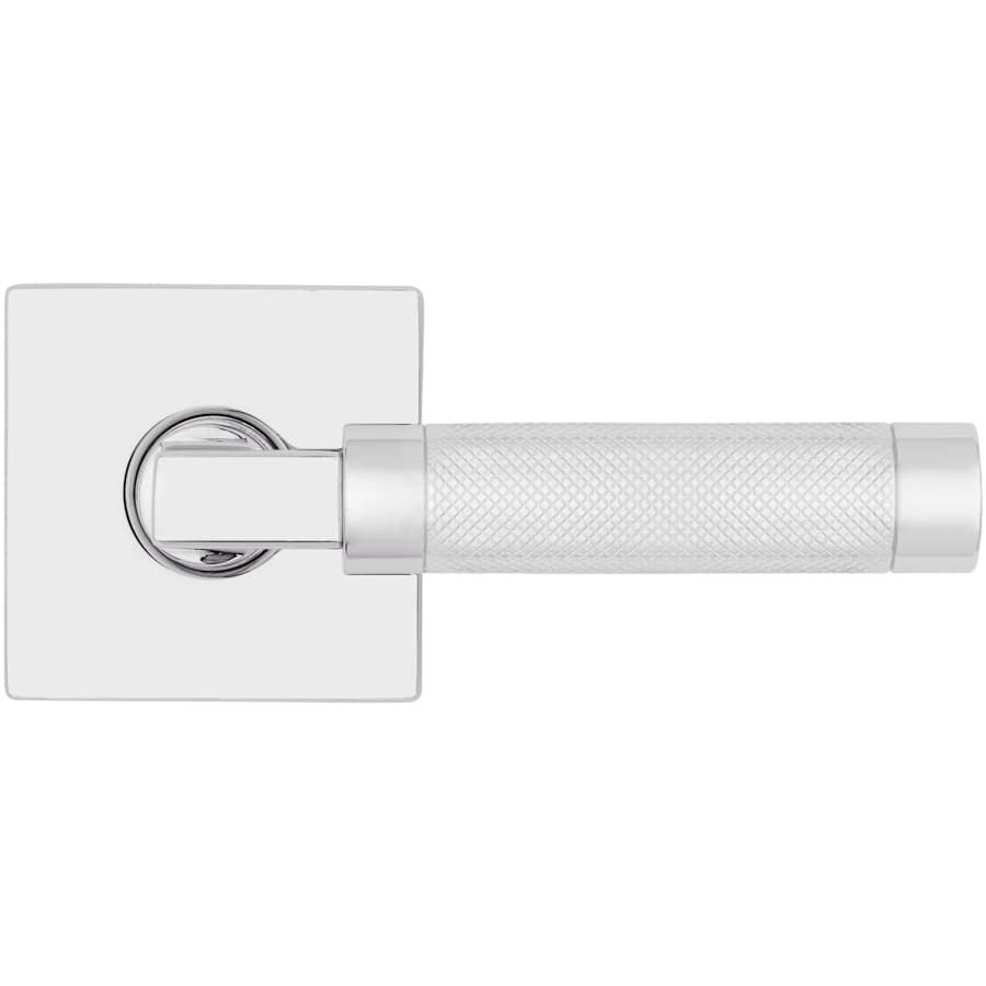 baldwin-l030-lmr-alternate-image-145