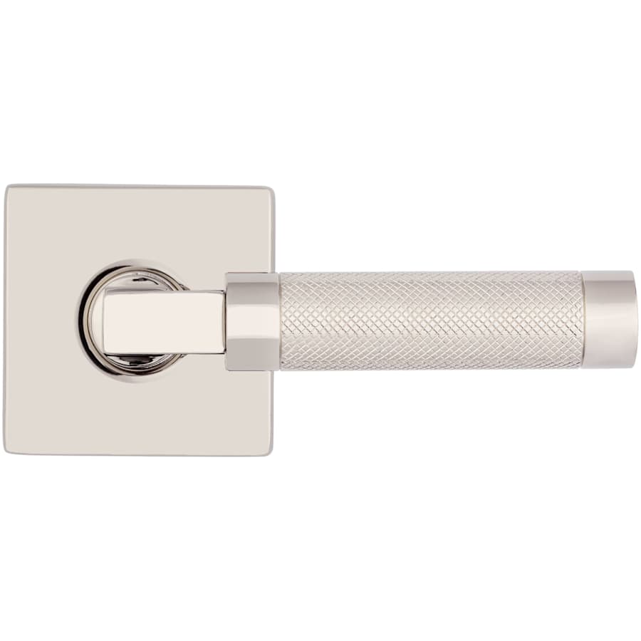 baldwin-l030-lmr-alternate-image-147