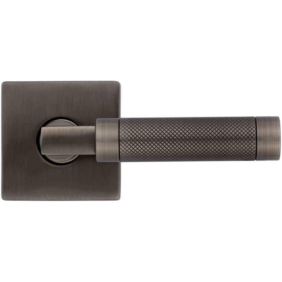 baldwin-l030-m-fd-alternate-image-748