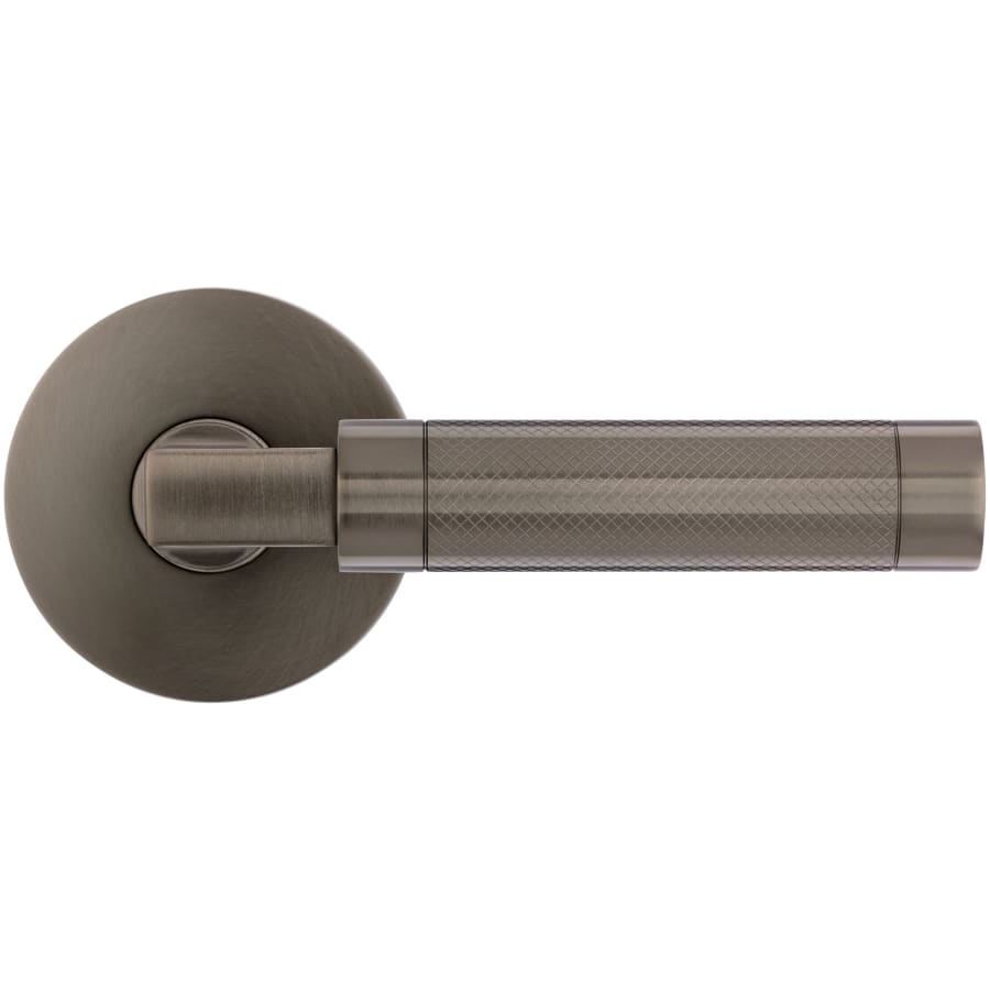 baldwin-l030-mr-alternate-image-3646 baldwin-l030-mr-alternate-image-3646