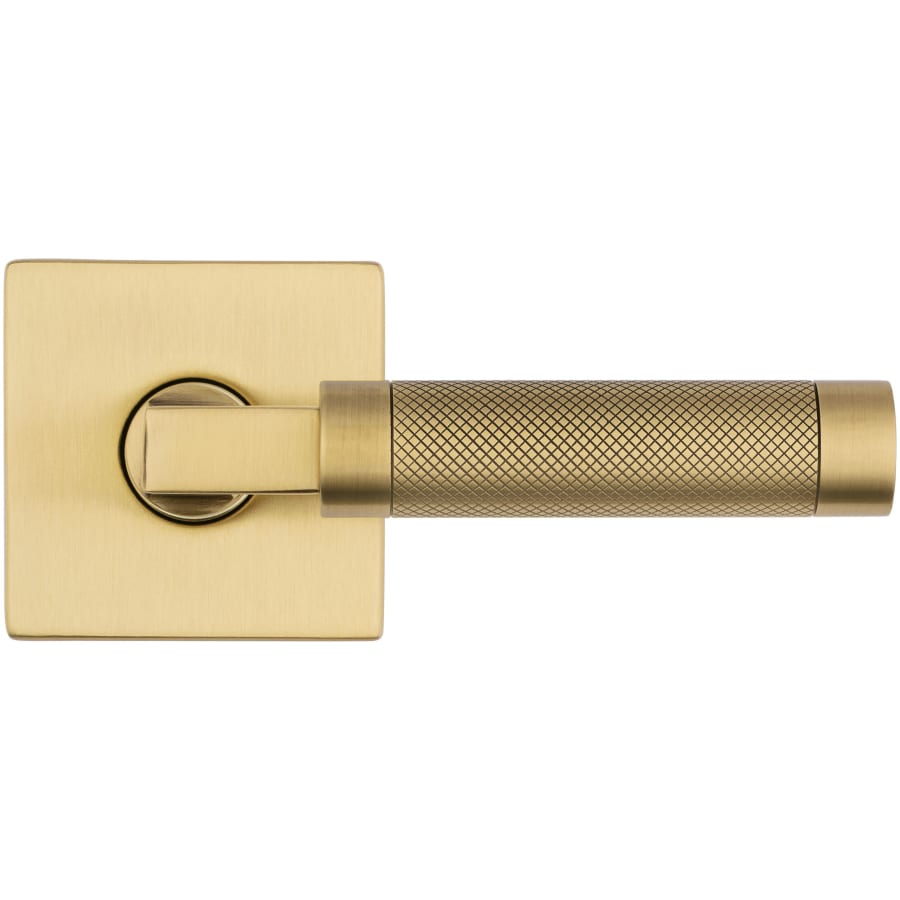 baldwin-l030-mr-alternate-image-3647 baldwin-l030-mr-alternate-image-3647