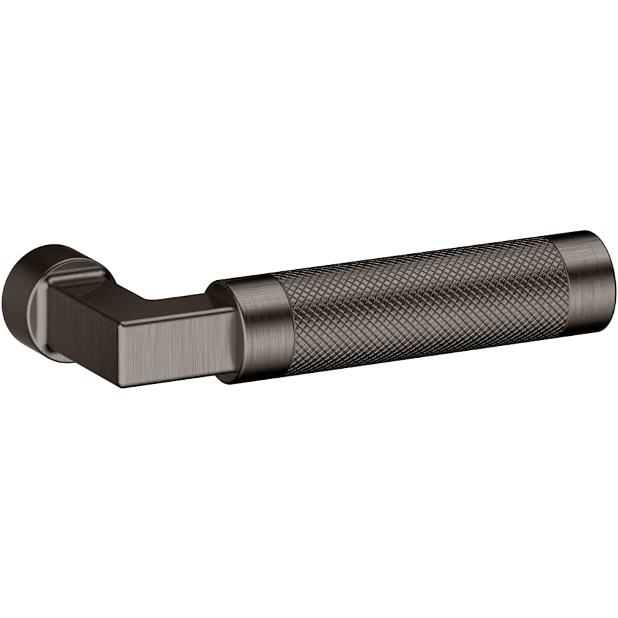 baldwin-l030076mr-7389642