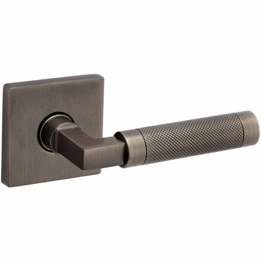 baldwin-l030151priv-7389642 baldwin-l030151priv-7389642