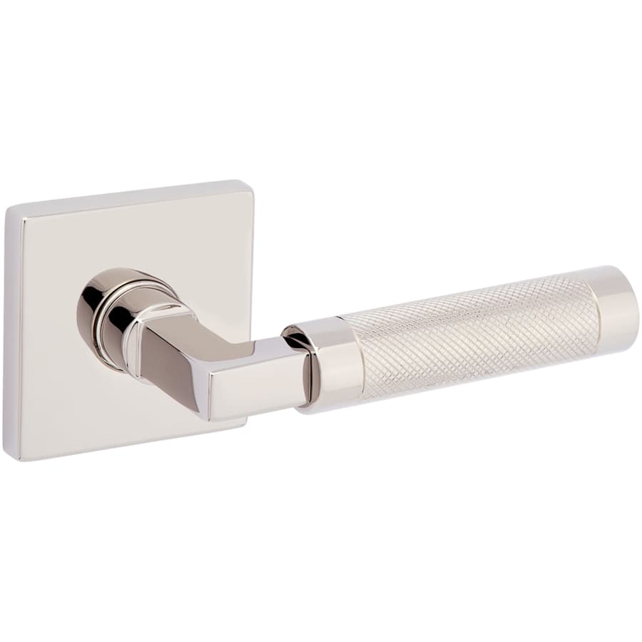 baldwin-l030m055fd-7389642