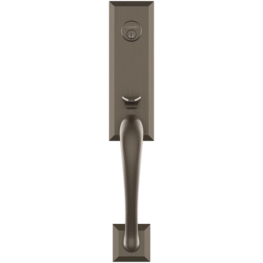 baldwin-m502-fd-alternate-image-3670