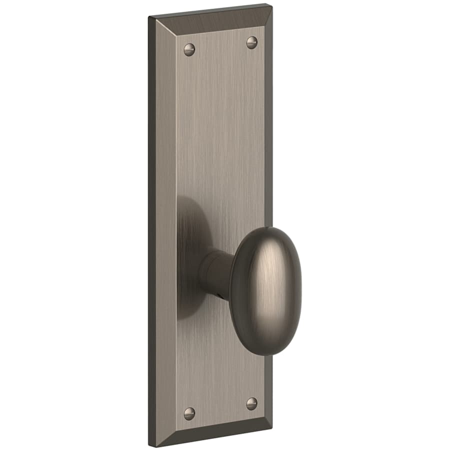 baldwin-m502-fd-alternate-image-3671