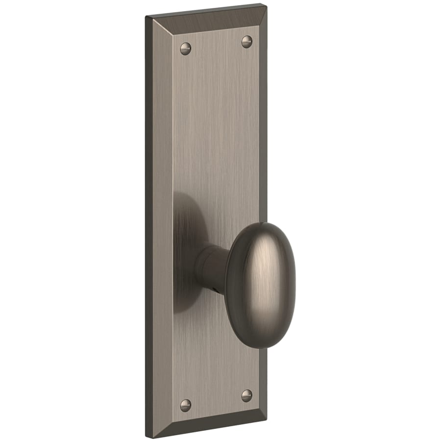 baldwin-m502-fd-alternate-image-3671 baldwin-m502-fd-alternate-image-3671