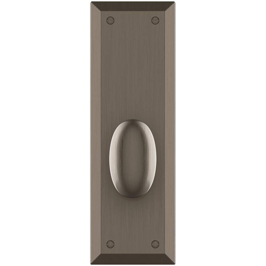 baldwin-m502-fd-alternate-image-3672