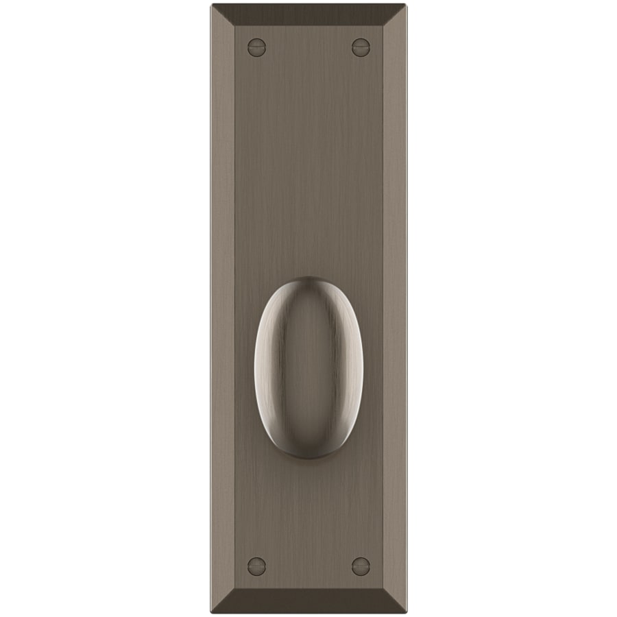 baldwin-m502-fd-alternate-image-3672 baldwin-m502-fd-alternate-image-3672