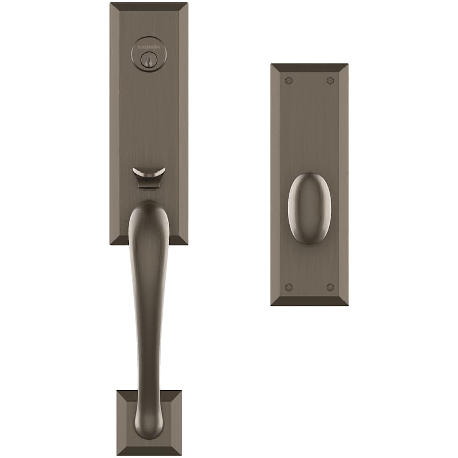 baldwin-m502-fd-alternate-image-3673