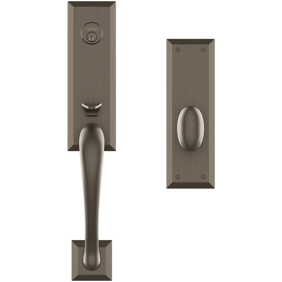 baldwin-m502-fd-alternate-image-3673 baldwin-m502-fd-alternate-image-3673